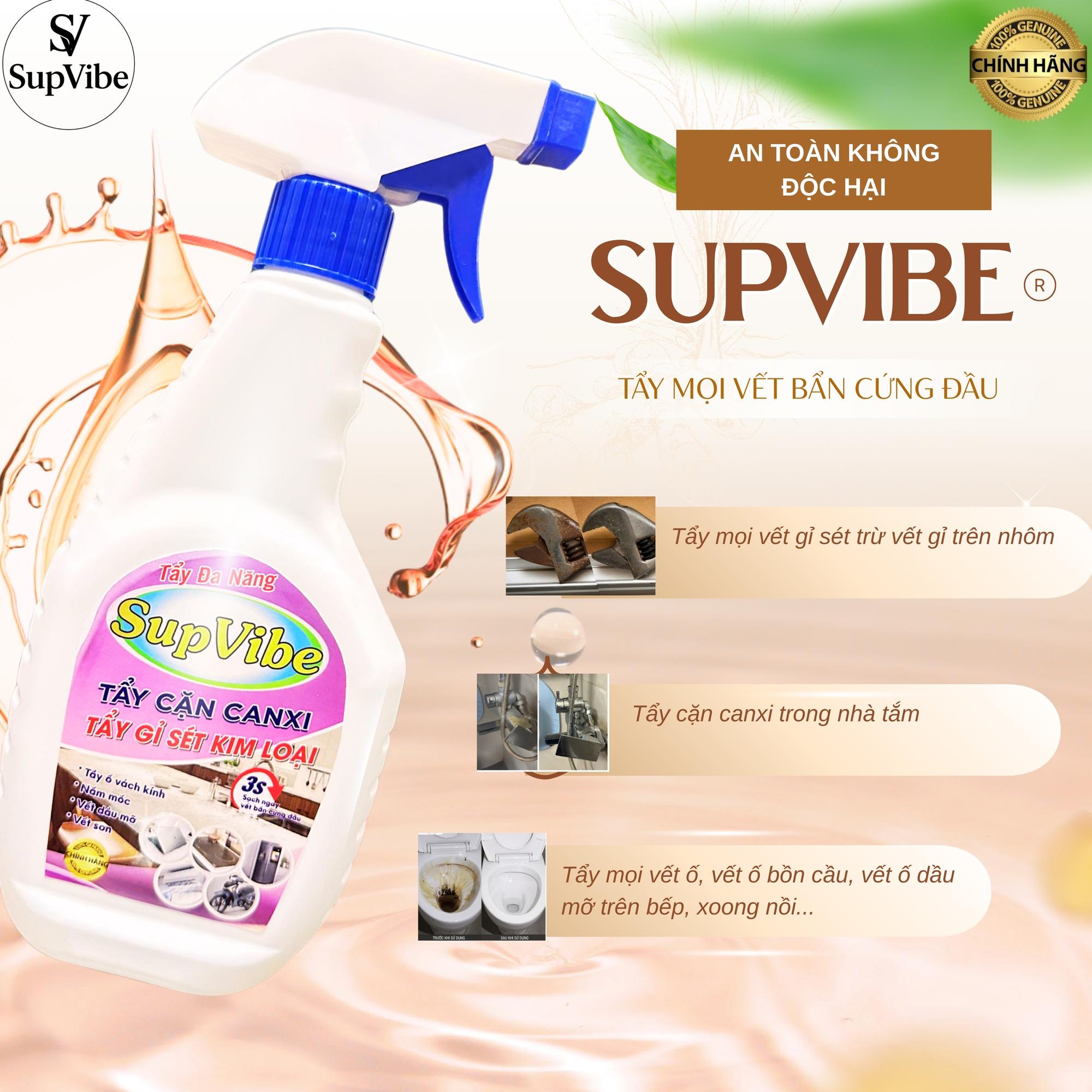 SIÊU TẨY ĐA NĂNG SUPVIBE 500ML -duoc-ban-tai-TEC