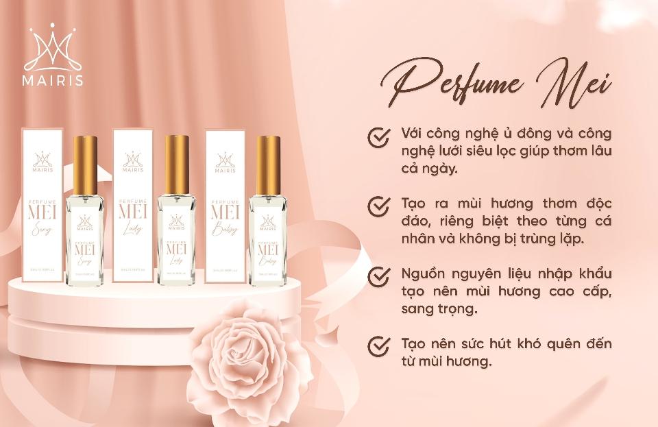 (Freeship)NƯỚC HOA PERFUME MEI 25ML ( baby, lady, sexy) MAIRIS tặng nước hoa nhỏ 5ml-duoc-ban-tai-TEC