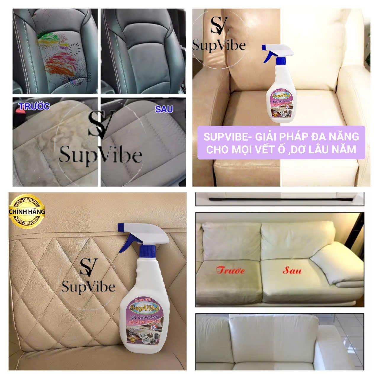 SIÊU TẨY ĐA NĂNG SUPVIBE 500ML -duoc-ban-tai-TEC