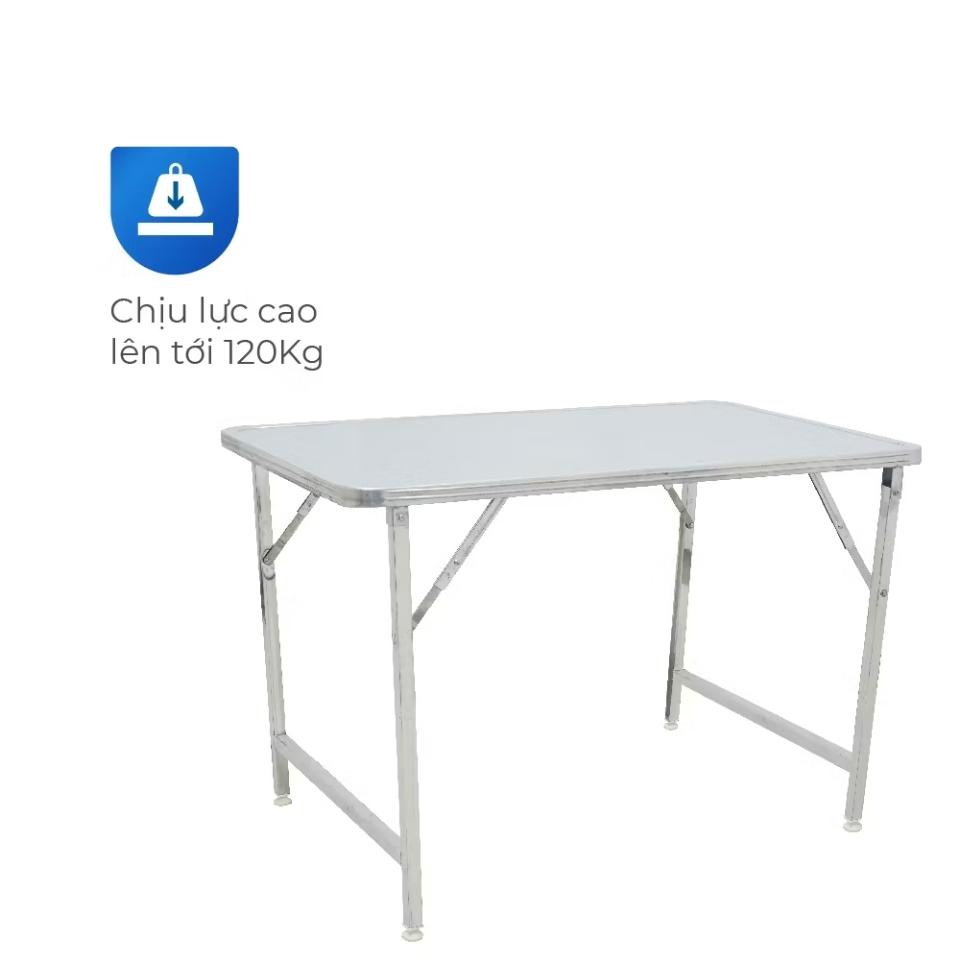 Bàn inox FELIX Inno INOX 201 (mã sp:1000003503)-duoc-ban-tai-TEC
