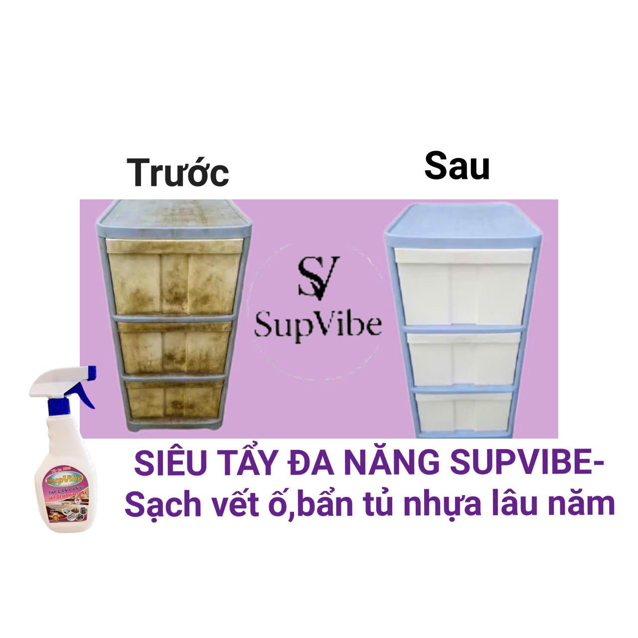 SIÊU TẨY ĐA NĂNG SUPVIBE 500ML -duoc-ban-tai-TEC