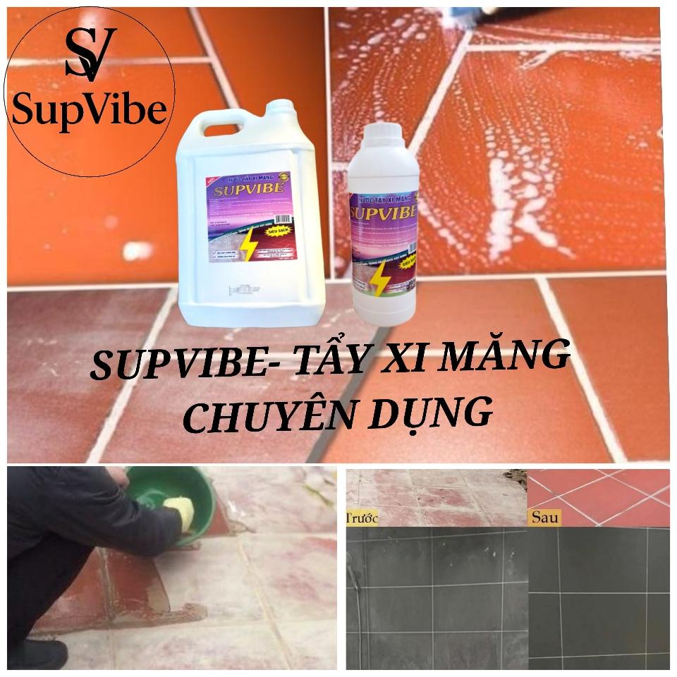 TẨY XI MĂNG 1 LÍT ( freeship )-duoc-ban-tai-TEC