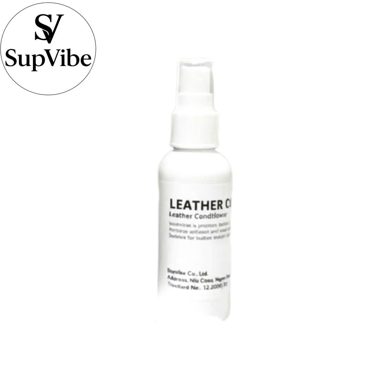 COMBO Tẩy giầy khô Shoe clean + chai dưỡng bóng dành cho da ( mua 1 tặng 1)-duoc-ban-tai-TEC