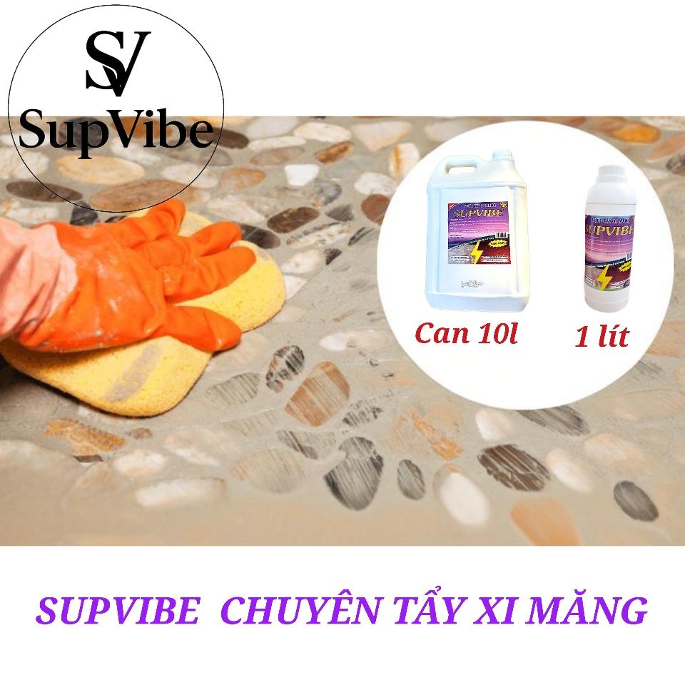 TẨY XI MĂNG CAN 10 LÍT (freeship -mua 1 tặng 1)-duoc-ban-tai-TEC
