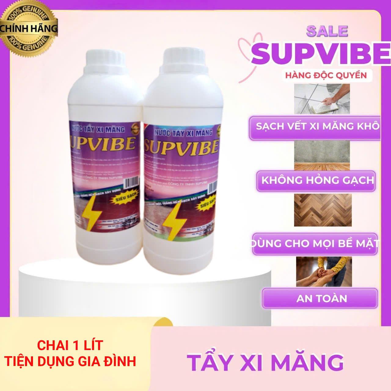 TẨY XI MĂNG 1 LÍT ( freeship )-duoc-ban-tai-TEC