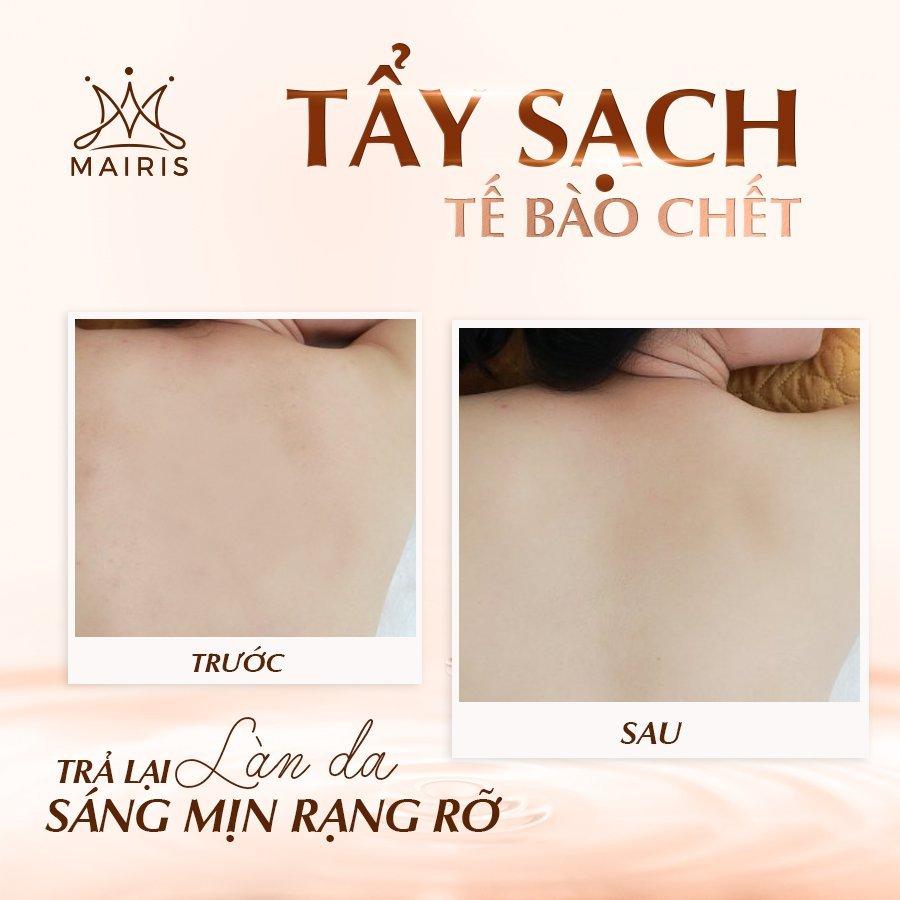 (Freeship)TẨY TẾ BÀO CHẾT MUỐI HỒNG HIMALAYA 150G -duoc-ban-tai-TEC