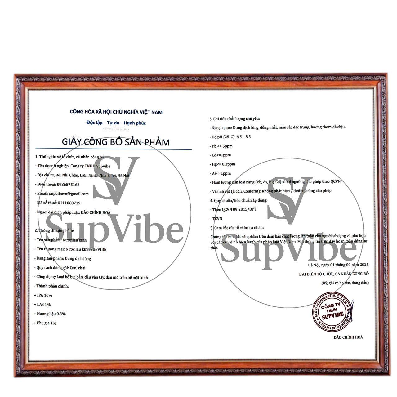  NƯỚC LAU KÍNH SUPVIBE 10l-mua 1 tặng 1(freeship)-duoc-ban-tai-TEC