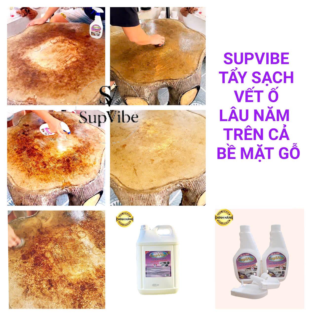 SIÊU TẨY ĐA NĂNG SUPVIBE 500ML -duoc-ban-tai-TEC
