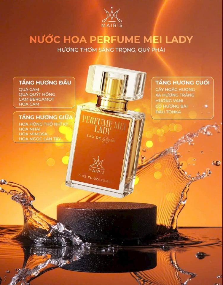 (Freeship)NƯỚC HOA PERFUME MEI 25ML ( baby, lady, sexy) MAIRIS tặng nước hoa nhỏ 5ml-duoc-ban-tai-TEC