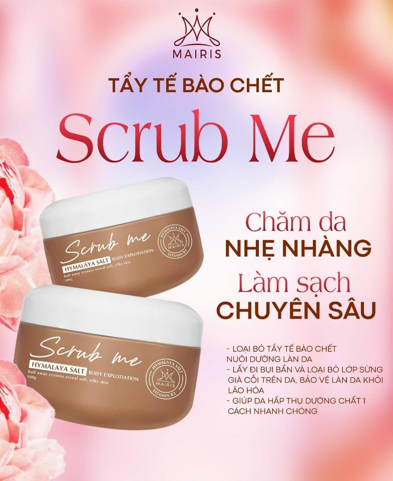 (Freeship)TẨY TẾ BÀO CHẾT MUỐI HỒNG HIMALAYA 150G -duoc-ban-tai-TEC