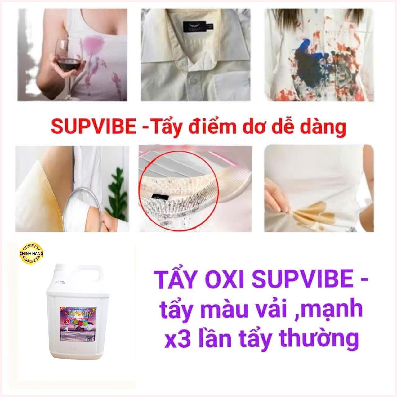  TẨY OXI X3 SUPVIBE 10L -duoc-ban-tai-TEC