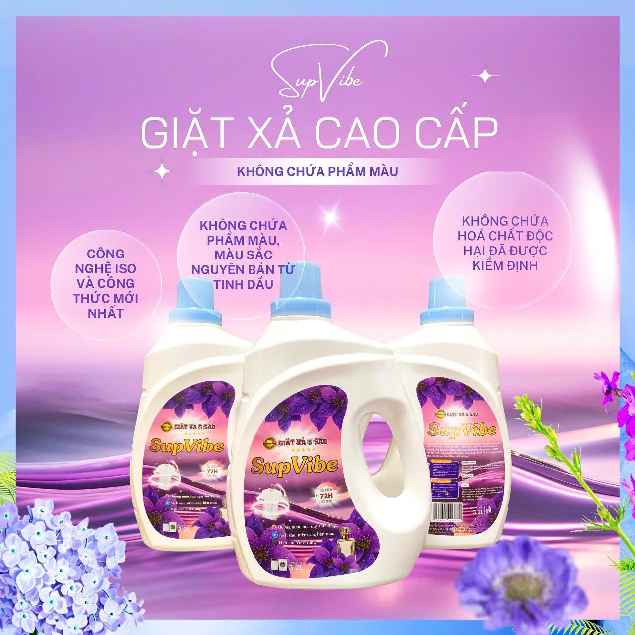 NƯỚC GIẶT XẢ 2IN1 CAO CẤP  3,2l -duoc-ban-tai-TEC