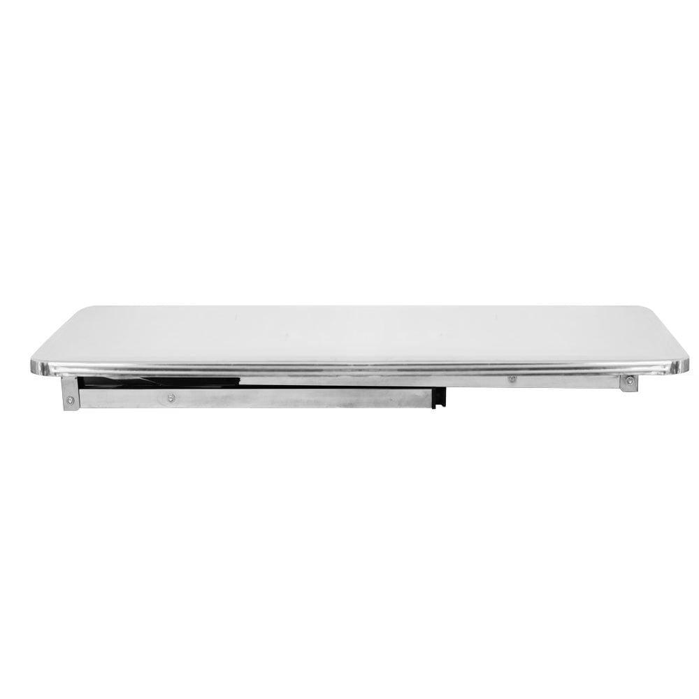 Bàn chữ nhật Felix Inno 70x120cm + 6 ghế đôn inox DONA mặt 30 phi 19 inox 201-duoc-ban-tai-TEC