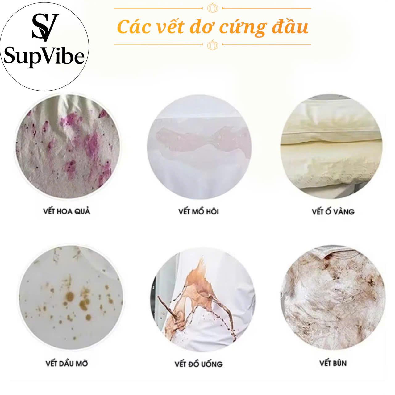 TẨY GỐC OXI X3 SUPVIBE 1 lít -duoc-ban-tai-TEC