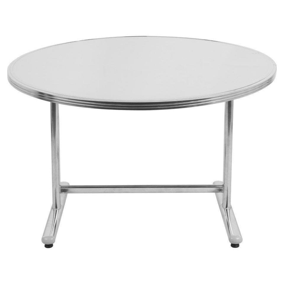 Bàn inox FELIX Otis 1m2  inox 201 (.Mã SP: 1000002866)-duoc-ban-tai-TEC