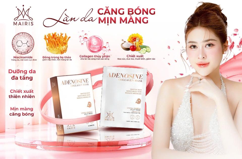 (Freeship)MẶT NẠ TRẺ HÓA TRÙNG THẢO(hộp 5 miếng)-duoc-ban-tai-TEC