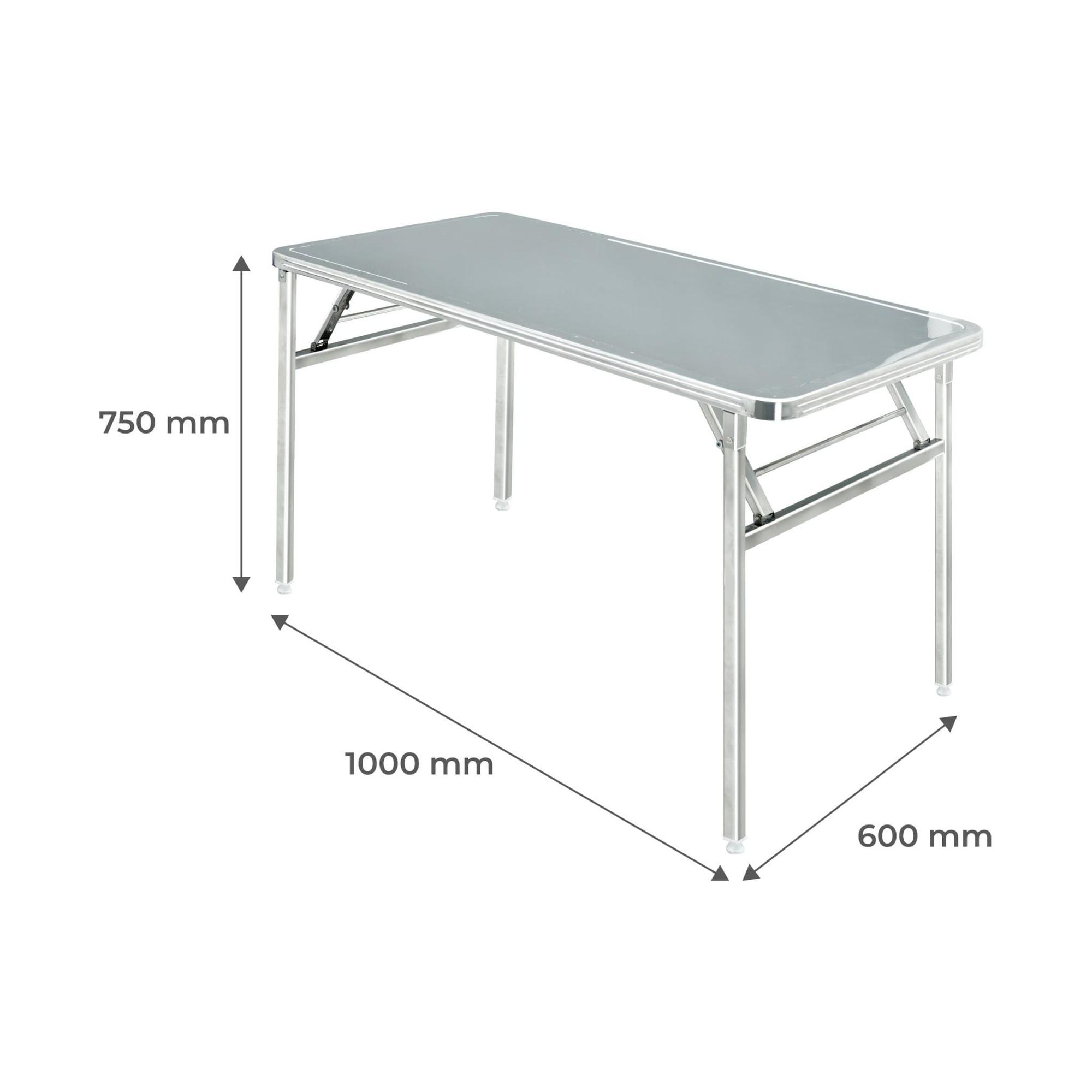 Bàn inox FELIX Inno INOX 201 (mã sp:1000003503)-duoc-ban-tai-TEC