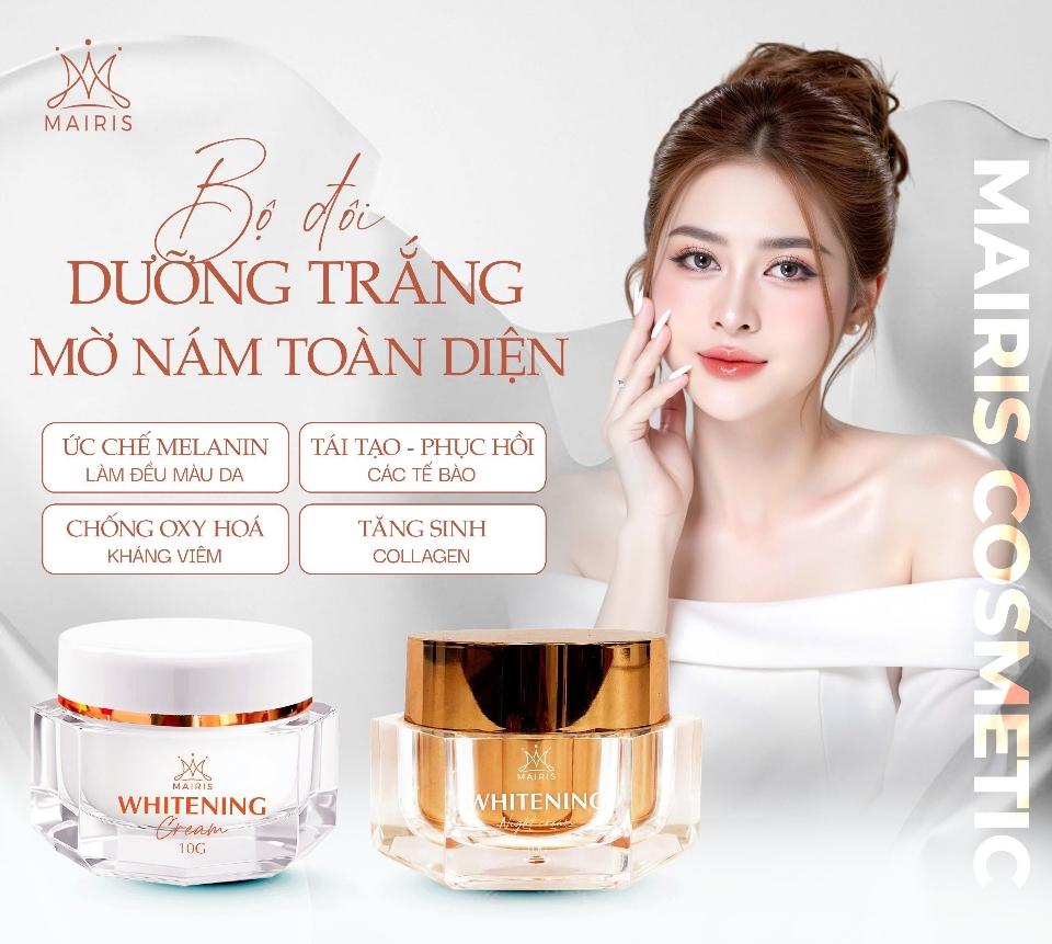 (Freeship)COMBO KEM NGÀY VÀ ĐÊM 10G MAIRIS-duoc-ban-tai-TEC