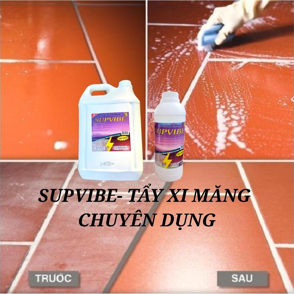 TẨY XI MĂNG 1 LÍT ( freeship )-duoc-ban-tai-TEC