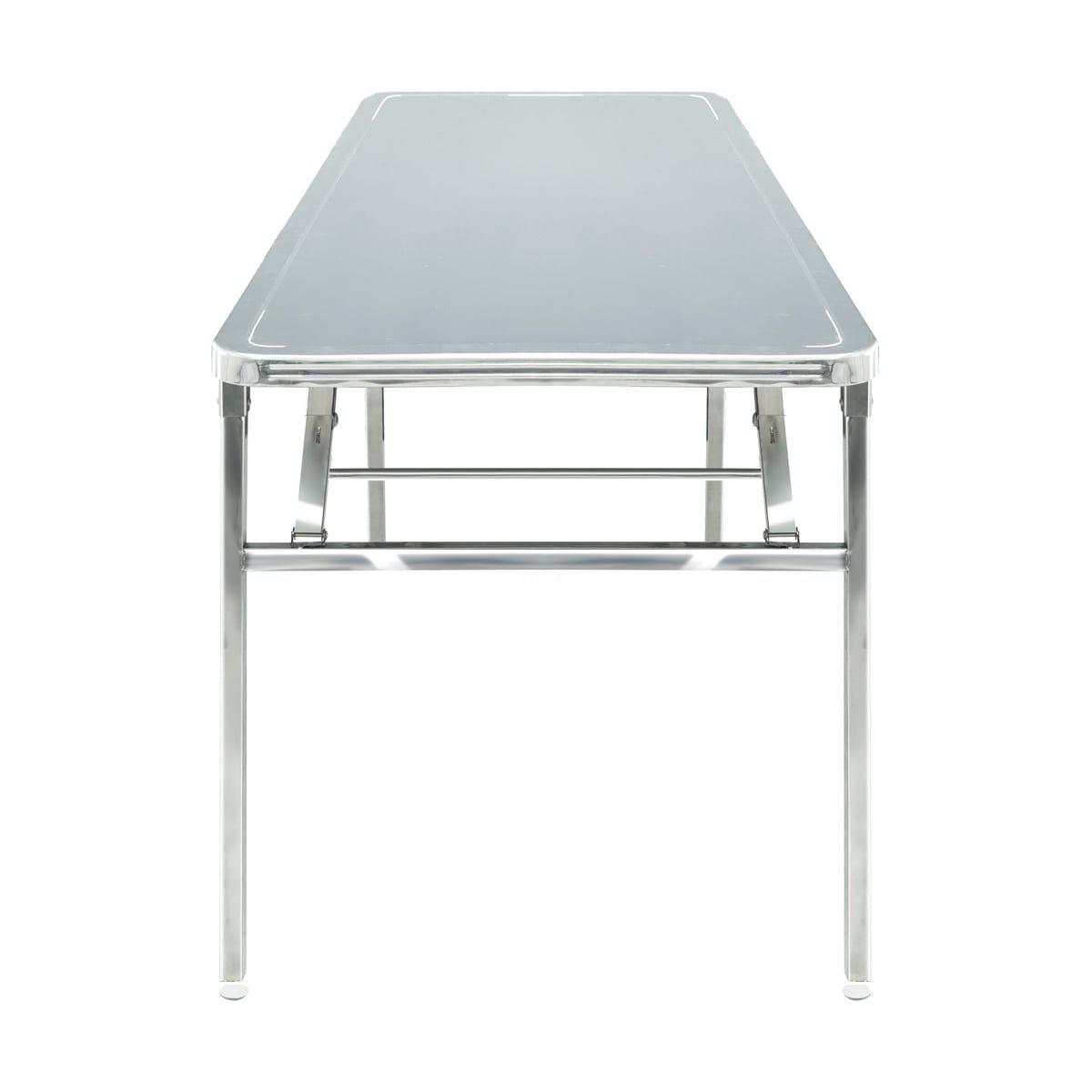 Bàn inox FELIX Inno INOX 201 (mã sp:1000003503)-duoc-ban-tai-TEC