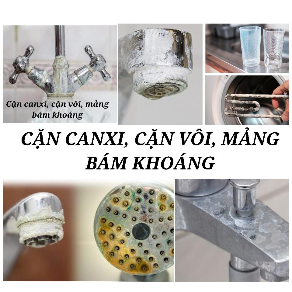 TẨY XI MĂNG CAN 10 LÍT (freeship -mua 1 tặng 1)-duoc-ban-tai-TEC
