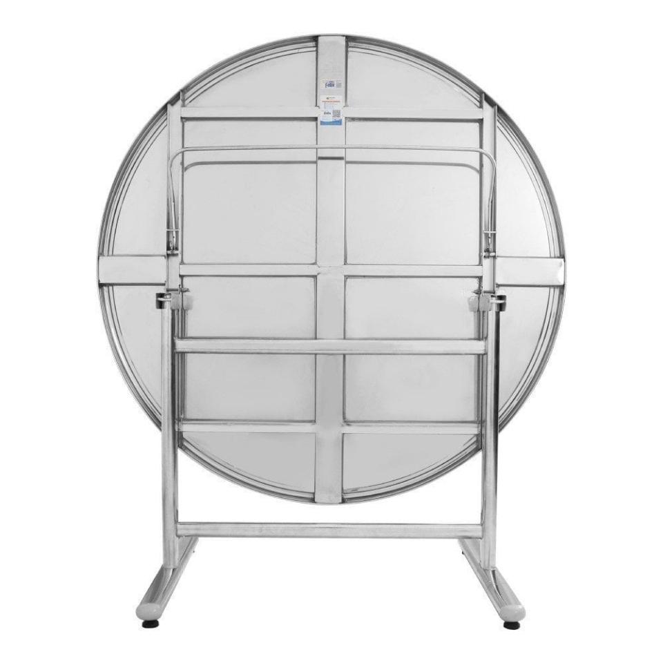 Bàn inox FELIX Otis 1m2  inox 201 (.Mã SP: 1000002866)-duoc-ban-tai-TEC
