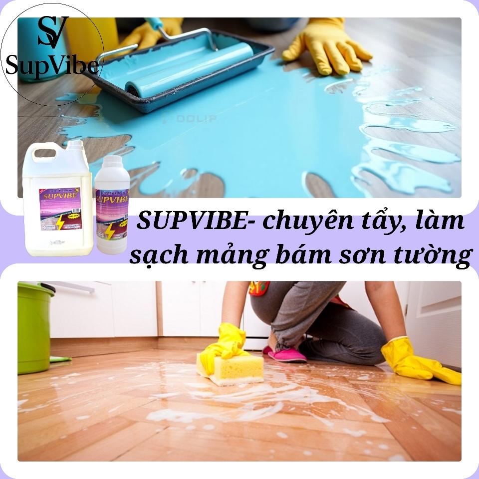 TẨY XI MĂNG 1 LÍT ( freeship )-duoc-ban-tai-TEC