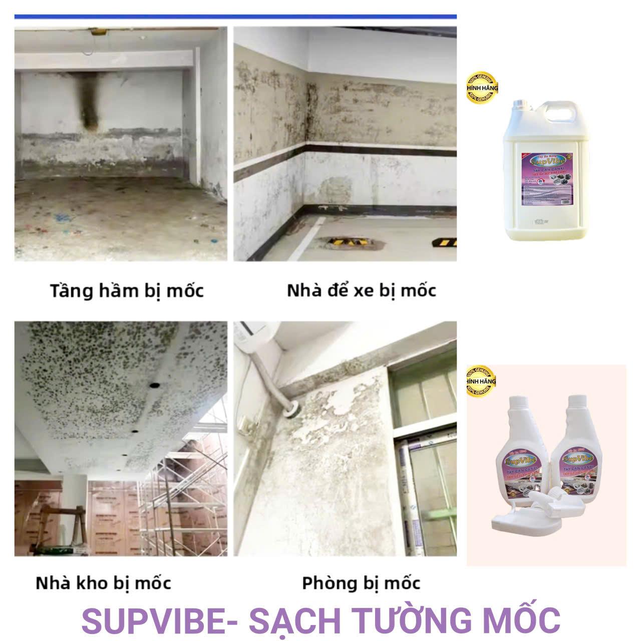 SIÊU TẨY ĐA NĂNG SUPVIBE 500ML -duoc-ban-tai-TEC