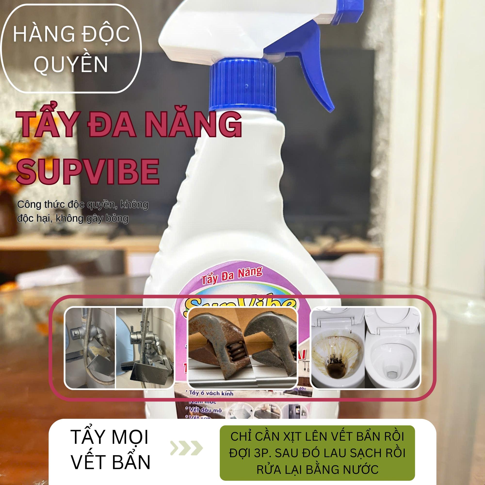 SIÊU TẨY ĐA NĂNG SUPVIBE 500ML -duoc-ban-tai-TEC