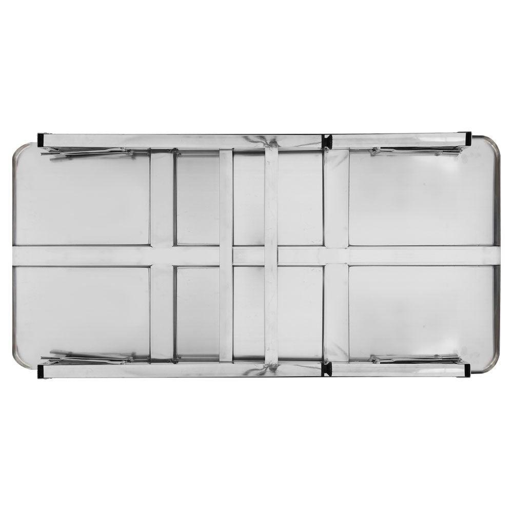 Bàn chữ nhật Felix Inno 70x120cm + 6 ghế đôn inox DONA mặt 30 phi 19 inox 201-duoc-ban-tai-TEC