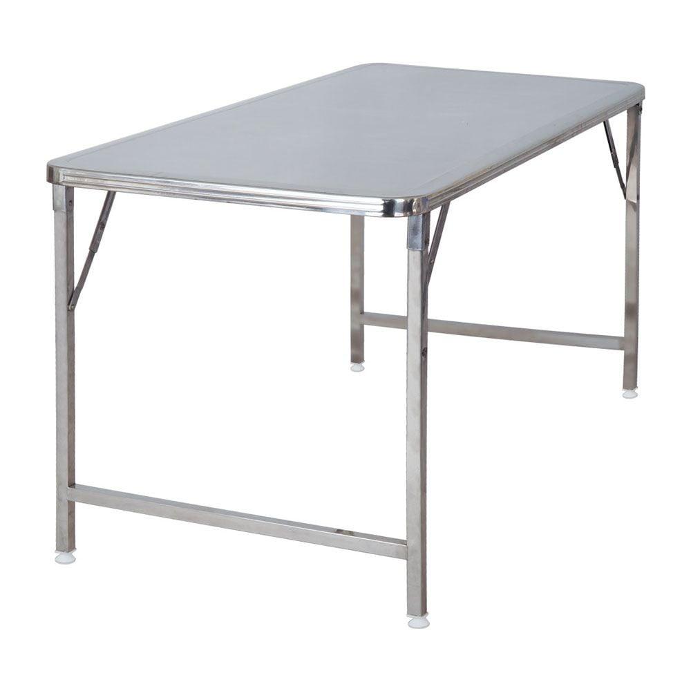 Bàn chữ nhật Felix Inno 70x120cm + 6 ghế đôn inox DONA mặt 30 phi 19 inox 201-duoc-ban-tai-TEC