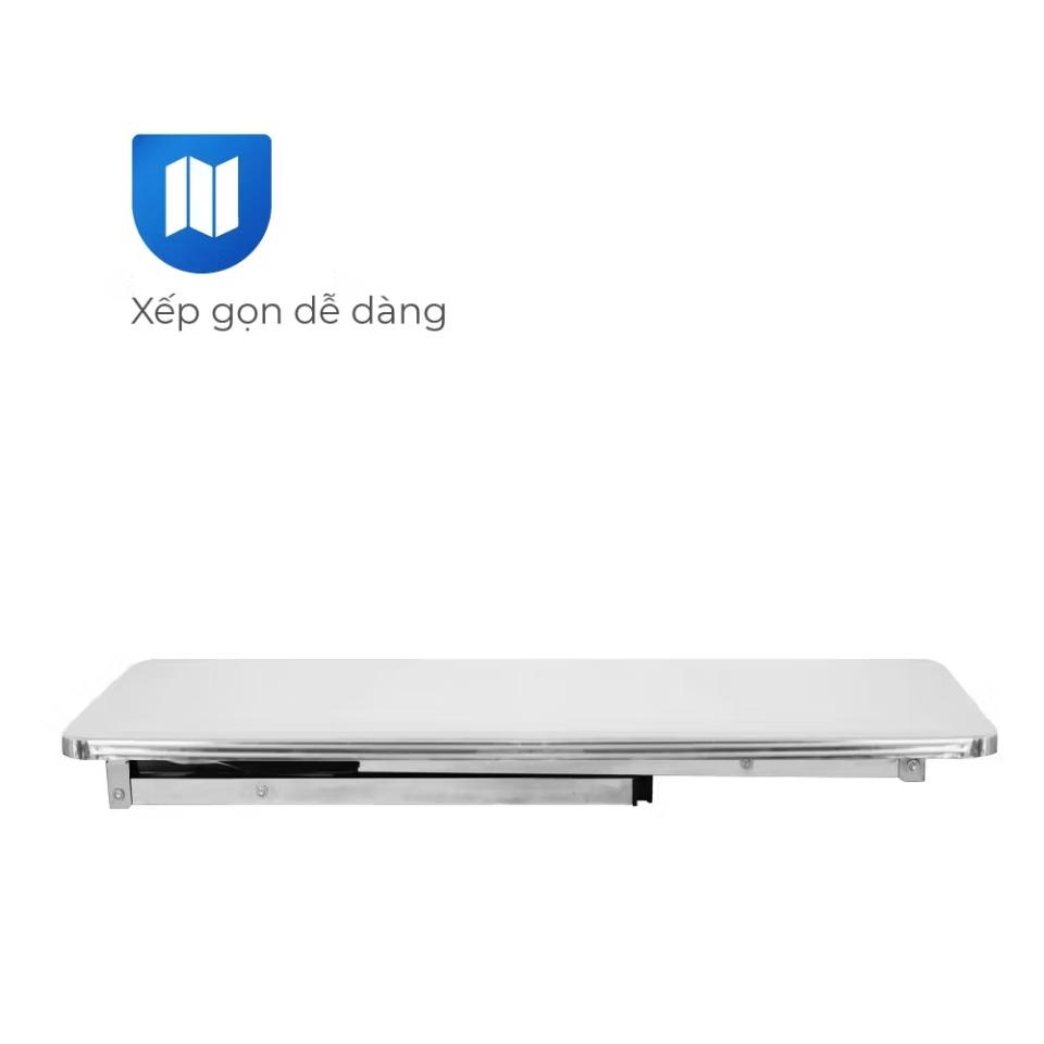 Bàn inox FELIX Inno INOX 201 (mã sp:1000003503)-duoc-ban-tai-TEC