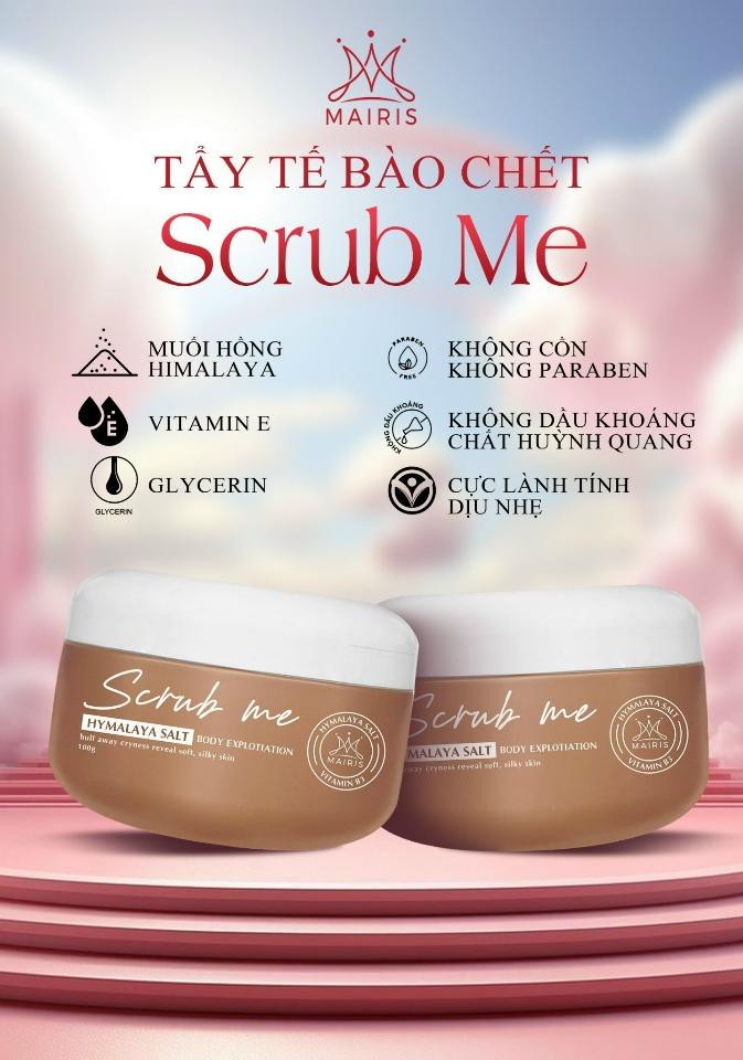 (Freeship)TẨY TẾ BÀO CHẾT MUỐI HỒNG HIMALAYA 150G -duoc-ban-tai-TEC