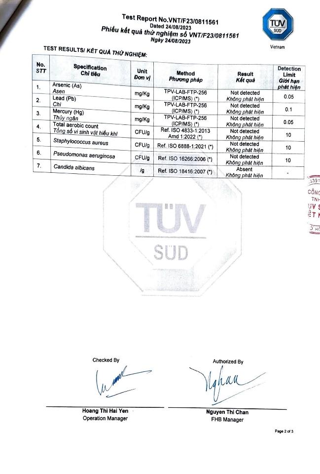(Freeship)COMBO KEM NGÀY VÀ ĐÊM 10G MAIRIS-duoc-ban-tai-TEC