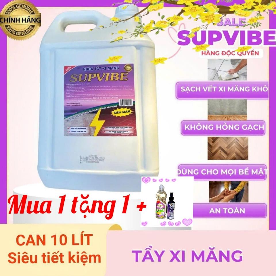 TẨY XI MĂNG CAN 10 LÍT (freeship -mua 1 tặng 1)-duoc-ban-tai-TEC