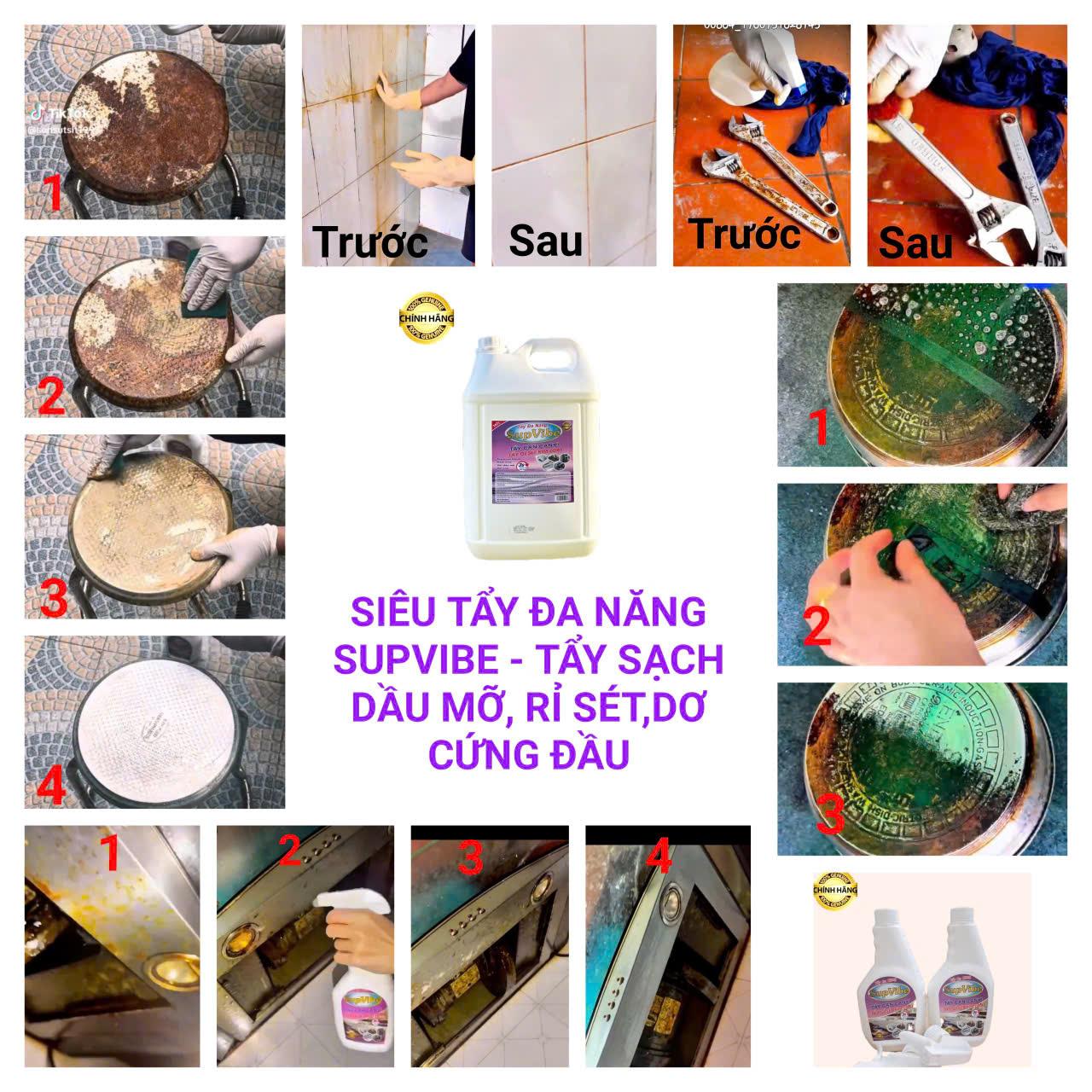 SIÊU TẨY ĐA NĂNG SUPVIBE 500ML -duoc-ban-tai-TEC