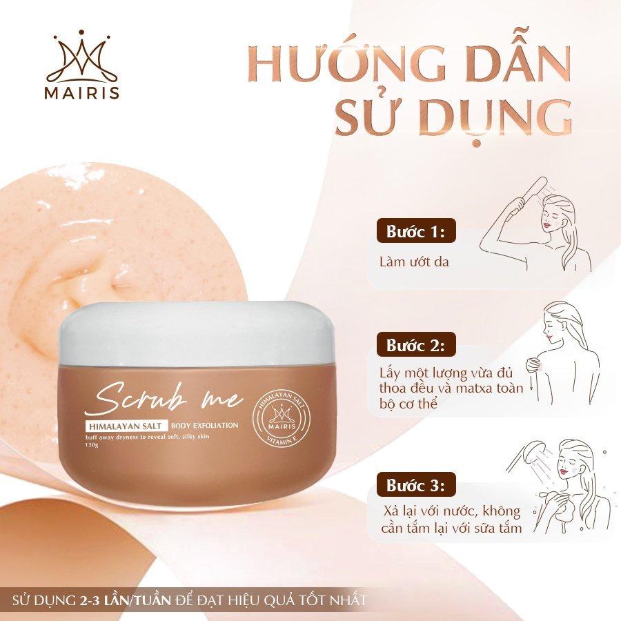 (Freeship)TẨY TẾ BÀO CHẾT MUỐI HỒNG HIMALAYA 150G -duoc-ban-tai-TEC