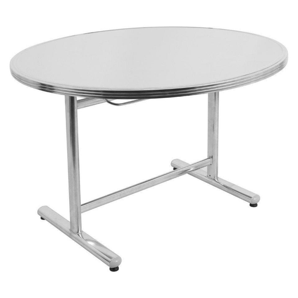 Bàn inox FELIX Otis 1m2  inox 201 (.Mã SP: 1000002866)-duoc-ban-tai-TEC