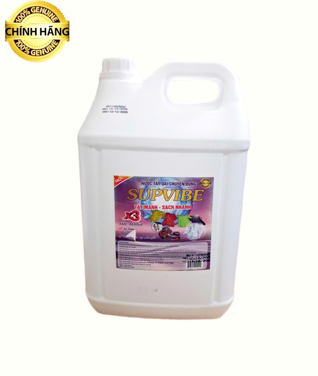  TẨY OXI X3 SUPVIBE 10L -duoc-ban-tai-TEC
