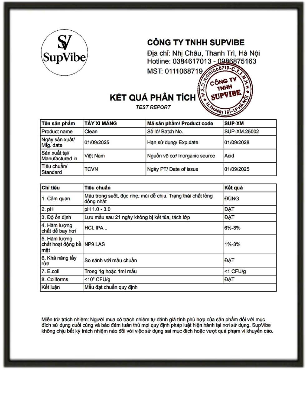 TẨY XI MĂNG CAN 10 LÍT (freeship -mua 1 tặng 1)-duoc-ban-tai-TEC