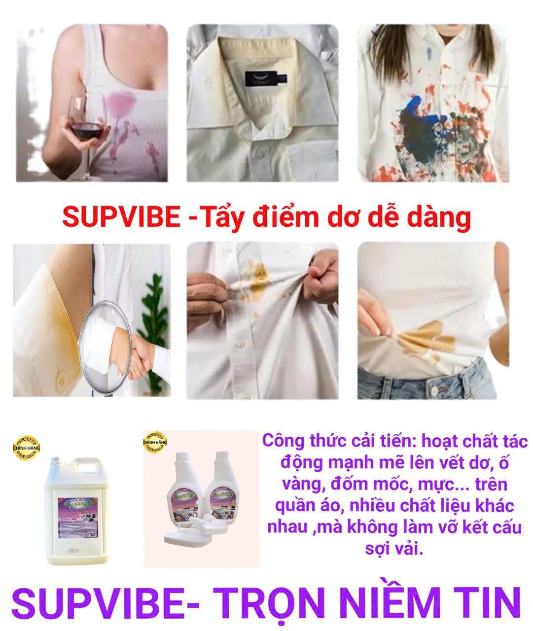 SIÊU TẨY ĐA NĂNG SUPVIBE 500ML -duoc-ban-tai-TEC