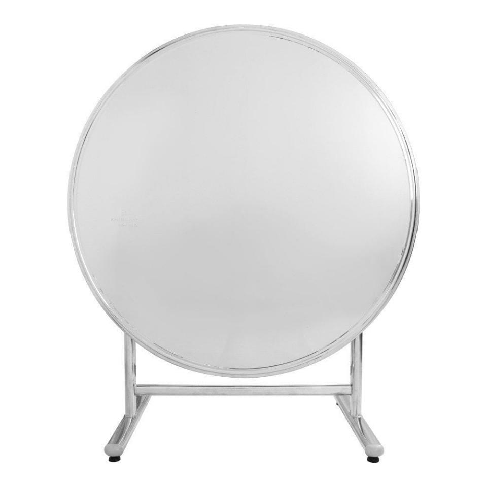 Bàn inox FELIX Otis 1m2  inox 201 (.Mã SP: 1000002866)-duoc-ban-tai-TEC