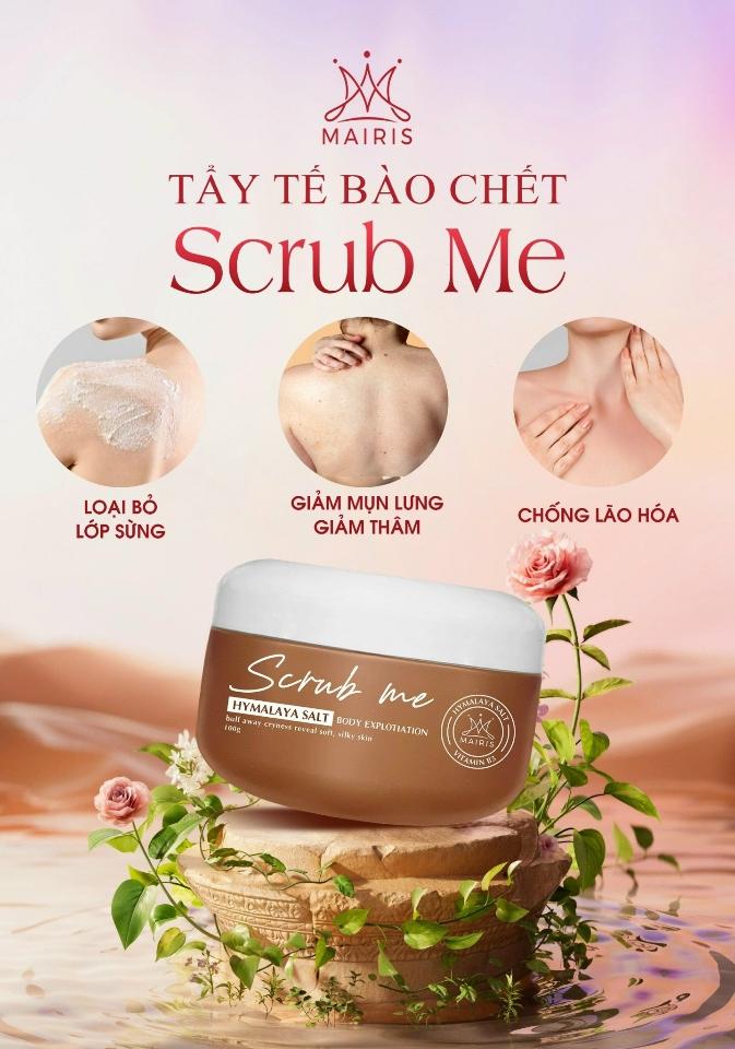 (Freeship)TẨY TẾ BÀO CHẾT MUỐI HỒNG HIMALAYA 150G -duoc-ban-tai-TEC