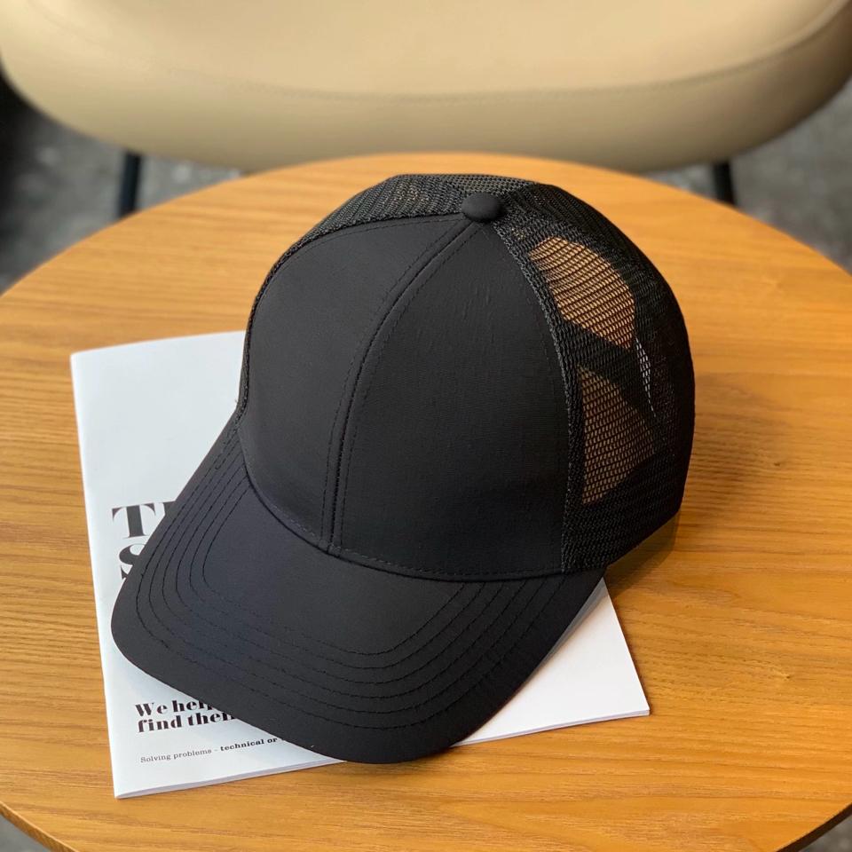 Basic Cap-duoc-ban-tai-Casual Culture