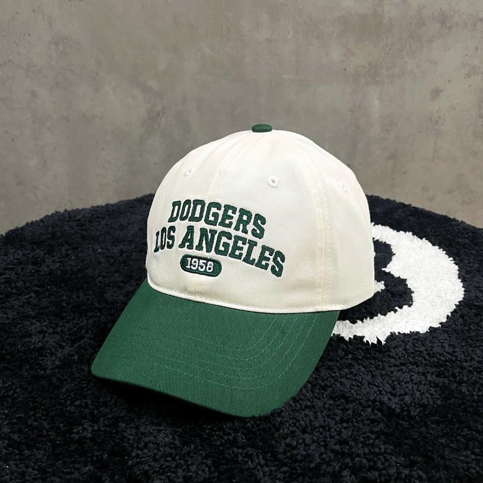Nón MLB-duoc-ban-tai-Casual Culture