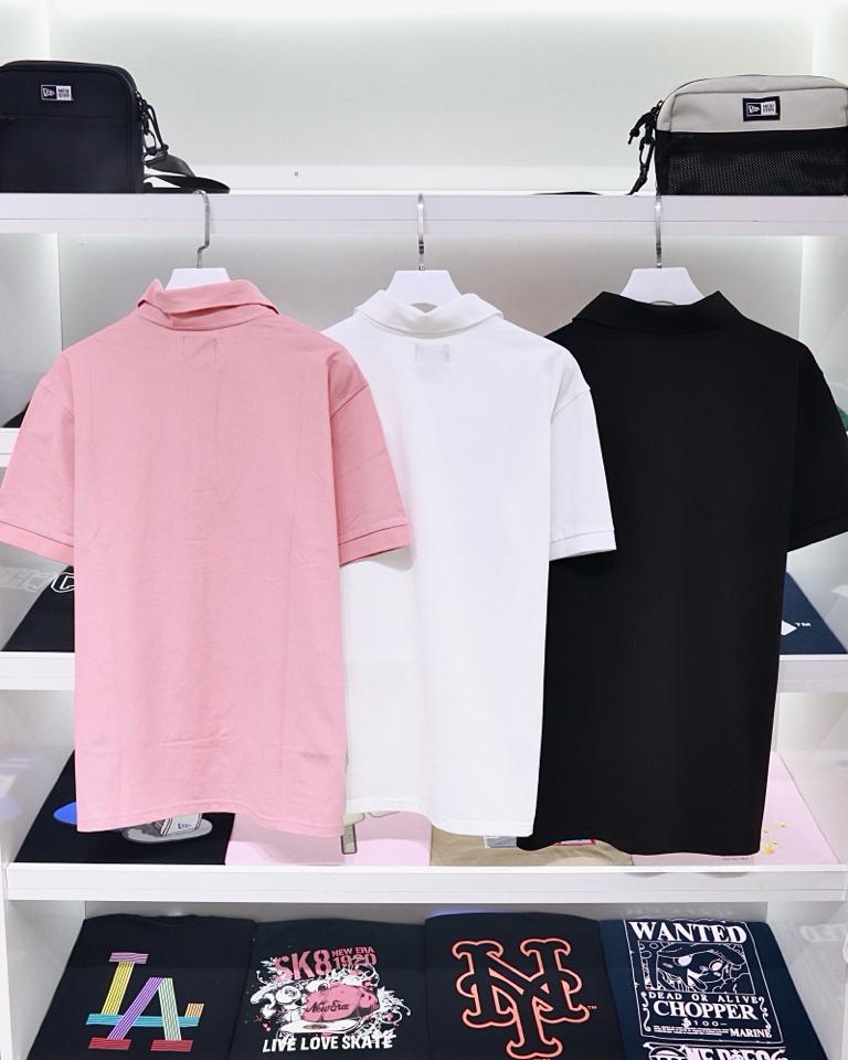 Polo New Era-duoc-ban-tai-Casual Culture