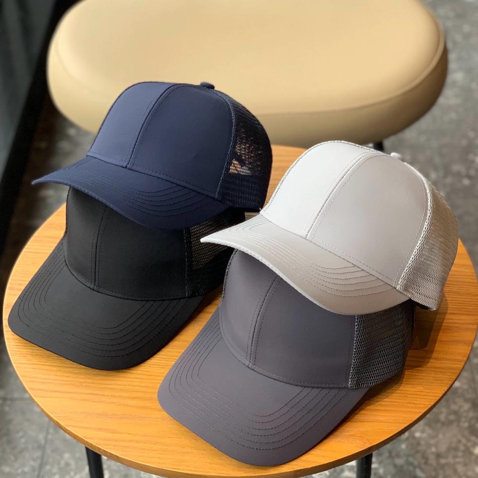 Basic Cap-duoc-ban-tai-Casual Culture