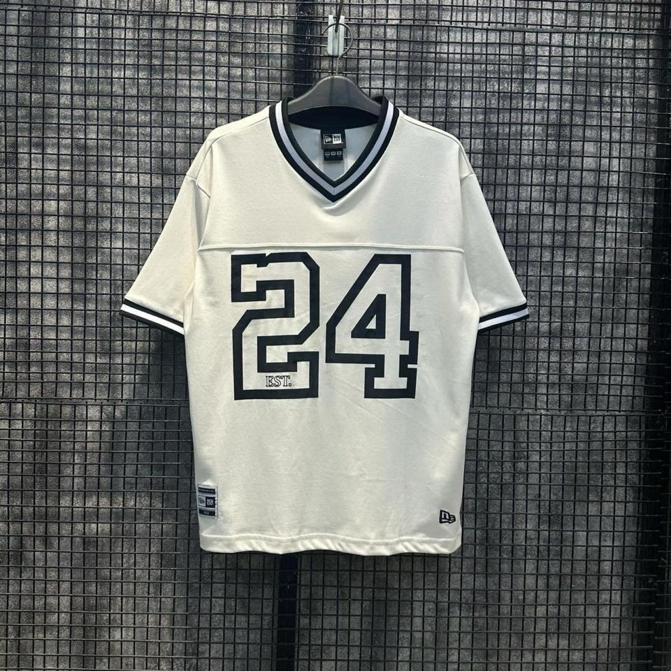 JAPAN JERSEY NEW ERA-duoc-ban-tai-Casual Culture