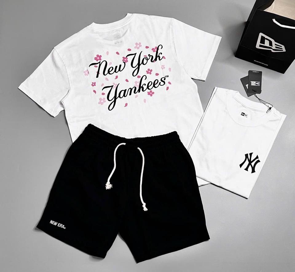 Set NE 12-duoc-ban-tai-Casual Culture