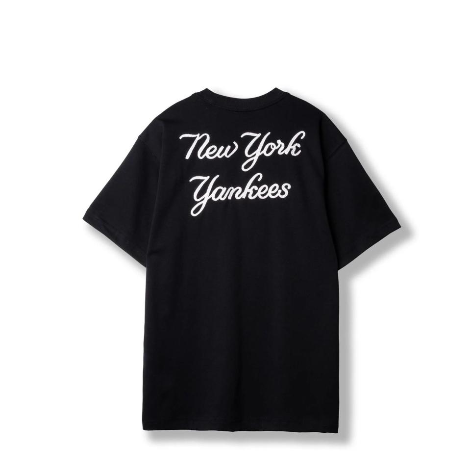 New Era New York Yankees-duoc-ban-tai-Casual Culture